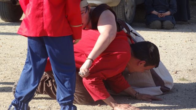 Carnaval 31 mars 2019 (108).JPG